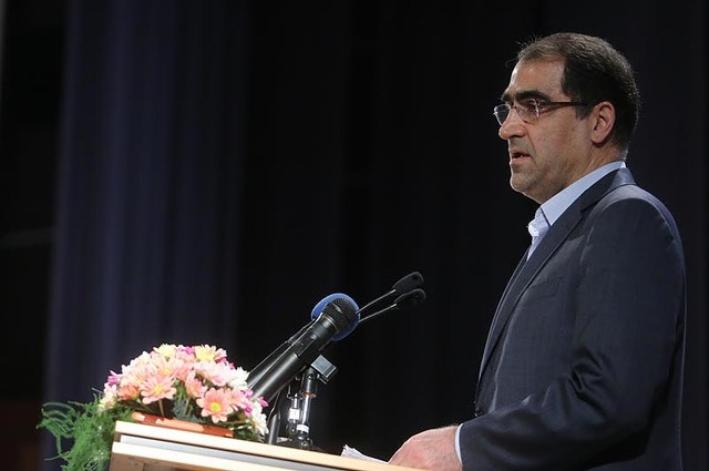 قاضیزاده هاشمی: اجازه دهید تهمتها علیه رییس صندوق رفاه دانشجویان در دیوان محاسبات اثبات شود