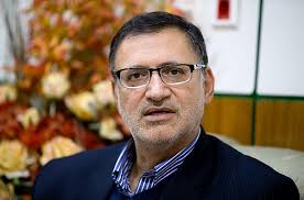 اعزام ۷ خانواده به حج برای شناسایی شهدای منا/پیگیر دیه شهدا هستیم