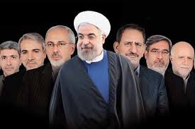 اخبارسیاسی ,خبرهای سیاسی ,دولت اخبارسیاسی ,خبرهای سیاسی ,دولت