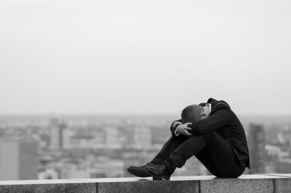اخباراجتماعی ,خبرهای اجتماعی ,خودکشی اخبار اجتماعی ,خبرهای اجتماعی,خودکشی