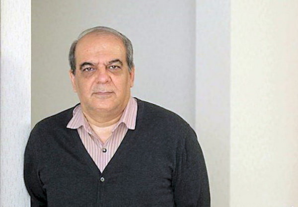 اخبار اقتصادی ,خبرهای اقتصادی ,عباس عبدی اخبار اقتصادی ,خبرهای اقتصادی , عباس عبدی