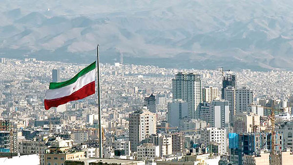 اخبار اقتصادی ,خبرهای اقتصادی , اجارهبها اخبار اقتصادی ,خبرهای اقتصادی , اجارهبها