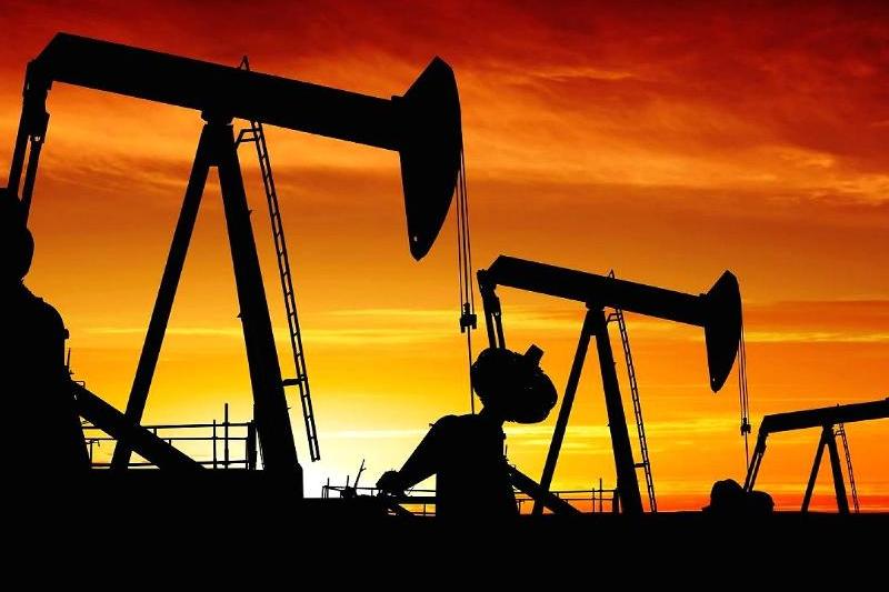 اخبار اقتصادی ,خبرهای اقتصادی ,قیمت های نفت اخبار اقتصادی ,خبرهای اقتصادی ,قیمت های نفت