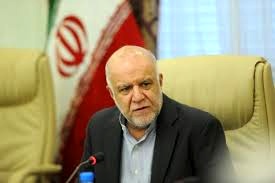 اخبار اقتصادی ,خبرهای اقتصادی ,وزیر نفت اخبار اقتصادی ,خبرهای اقتصادی ,وزیر نفت