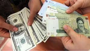 اخبار اقتصادی ,خبرهای اقتصادی , ارز اخبار اقتصادی ,خبرهای اقتصادی , ارز