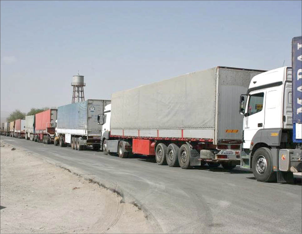 اخبار اقتصادی ,خبرهای اقتصادی , ترکمنستان اخبار اقتصادی ,خبرهای اقتصادی , ترکمنستان