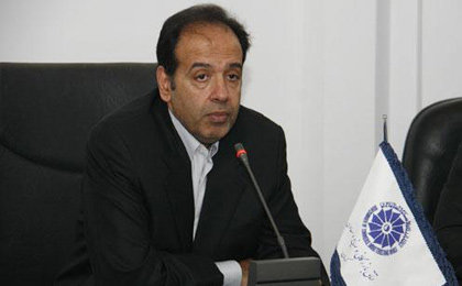 اخبار اقتصادی ,خبرهای اقتصادی , سیاست جدید ارزی اخبار اقتصادی ,خبرهای اقتصادی , سیاست جدید ارزی