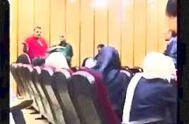مدیر شبکه کودک تلویزیون تحلیل کرد: دلیل برخورد متفاوت با 2 پرونده سعید طوسی و مدرسه معین چیست؟
