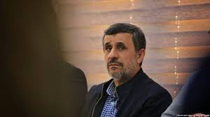 سخنرانی احمدینژاد در تبریز لغو شد