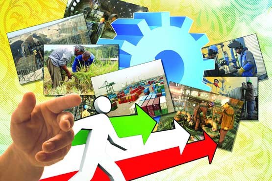 اخبار اقتصادی ,خبرهای اقتصادی ,اقتصاد ایران اخبار اقتصادی ,خبرهای اقتصادی , اقتصاد ایران