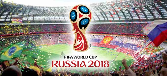  اخبار ورزشی ,خبرهای ورزشی ,گران‌ترین توپ جام جهانی ۲۰۱۸ روسیه