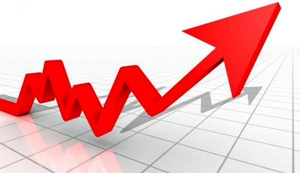 اخبار اقتصادی ,خبرهای اقتصادی , تورم اخبار اقتصادی ,خبرهای اقتصادی , تورم