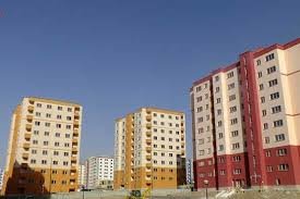 اخبار اقتصادی ,خبرهای اقتصادی ,قیمت مسکن اخبار اقتصادی ,خبرهای اقتصادی ,قیمت مسکن