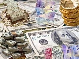 اخبار اقتصادی ,خبرهای اقتصادی , اختلاس اخبار اقتصادی ,خبرهای اقتصادی , اختلاس