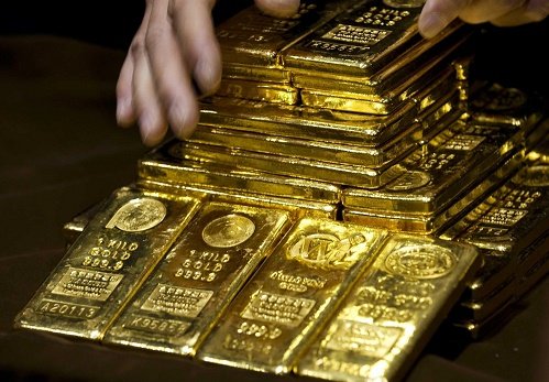 اخبار اقتصادی ,خبرهای اقتصادی , طلا اخبار اقتصادی ,خبرهای اقتصادی , طلا