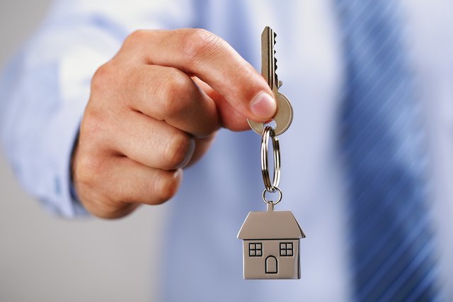 اخبار اقتصادی ,خبرهای اقتصادی , قیمت مسکن اخبار اقتصادی ,خبرهای اقتصادی , قیمت مسکن