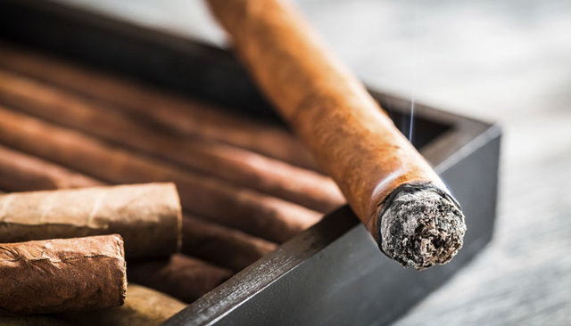 اخبار اقتصادی ,خبرهای اقتصادی , انواع سیگار اخبار اقتصادی ,خبرهای اقتصادی ,انواع سیگار
