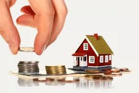 اخبار اقتصادی ,خبرهای اقتصادی , قیمت مسکن اخبار اقتصادی ,خبرهای اقتصادی , قیمت مسکن