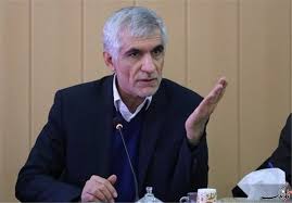 شهردار تهران :بازآفرینی بافتهای ناکارآمد شهری از اولویتهای مدیریت شهری تهران