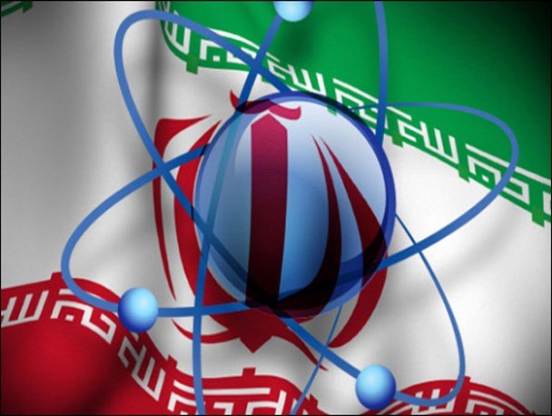 نشست کارشناسی ایران و ۱+۴ برای اولین بار در ایران