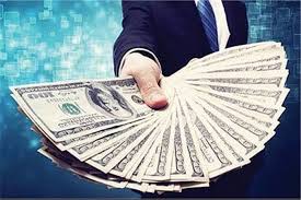 اخبار اقتصادی ,خبرهای اقتصادی ,بانک جهانی اخبار اقتصادی ,خبرهای اقتصادی , بانک جهانی