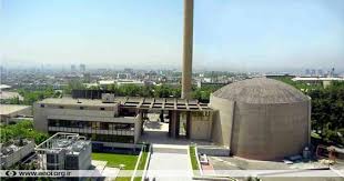 بازتاب جهانيگام تازه ايران