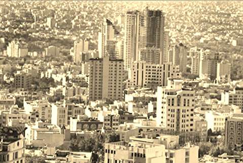 اخبار اقتصادی ,خبرهای اقتصادی , اخبار اقتصادی ,خبرهای اقتصادی ,