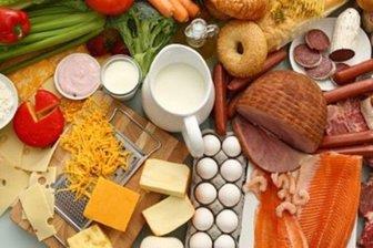 اخبار اقتصادی ,خبرهای اقتصادی , قیمت جهانی مواد غذایی اخبار اقتصادی ,خبرهای اقتصادی , قیمت جهانی مواد غذایی