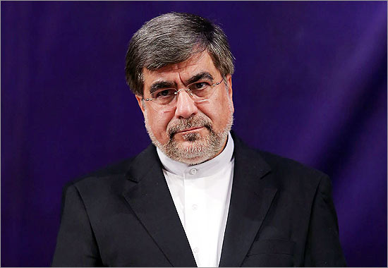 اخبارسیاسی ,خبرهای سیاسی ,علي جنتي اخبارسیاسی ,خبرهای سیاسی ,علي جنتي