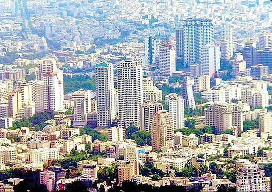 اخبار اقتصادی ,خبرهای اقتصادی ,بازار مسکن اخبار اقتصادی ,خبرهای اقتصادی ,بازار مسکن