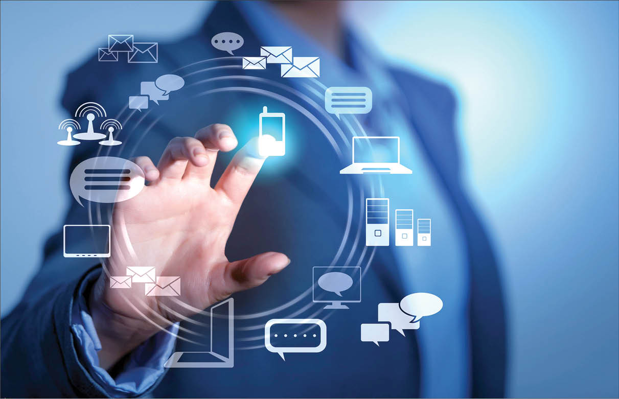 اخبارسیاسی ,خبرهای سیاسی , دولت الکترونیک اخبارسیاسی ,خبرهای سیاسی , دولت الکترونیک