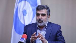 کمالوندی: مذاکره با چینیها درباره