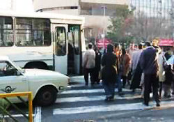 اخباراجتماعی ,خبرهای اجتماعی ,ابر پياده اخبار اجتماعی ,خبرهای اجتماعی,ابر پياده