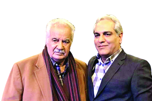 اخبار فرهنگی,خبرهای فرهنگی, ملکمطیعی اخبار فرهنگی,خبرهای فرهنگی,ملکمطیعی