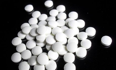 اخبار پزشکی ,خبرهای پزشکی , داروهای ADHA در آمریکا اخبار پزشکی ,خبرهای پزشکی, داروهای ADHA در آمریکا