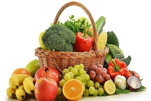  اخبار علمی ,خبرهای علمی,میوه و سبزیجات