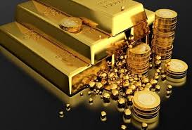 اخبار اقتصادی ,خبرهای اقتصادی , قیمت طلا اخبار اقتصادی ,خبرهای اقتصادی , قیمت طلا