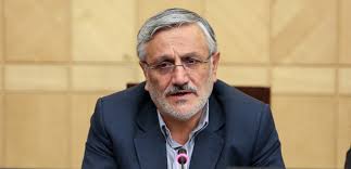 برای برگزاری تجمعات باید ازکجا مجوز گرفت؟/ عضوکمیسیون ماده۱۰: قوانین برگزاری تجمعات جسته و گریخته است