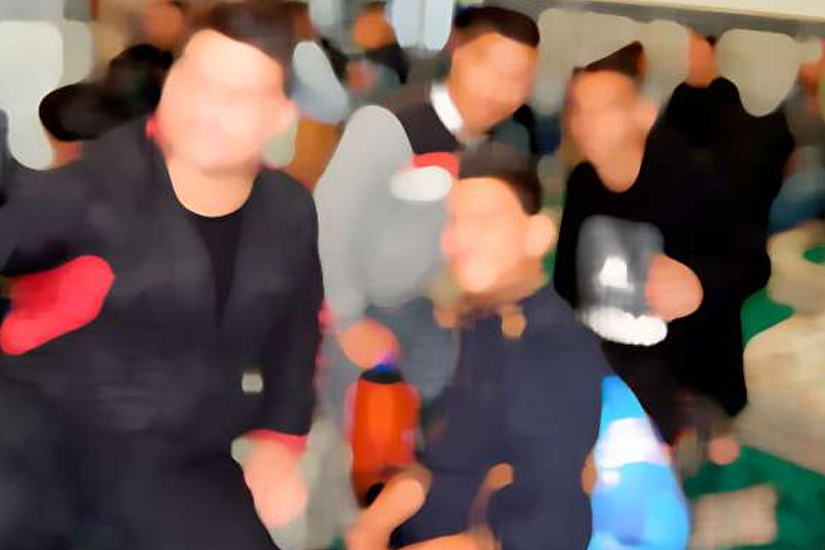 4 مدیر نظارتی به خاطر تجاوز به دانش آموزان عزل شدند/ شورای نظارت بر مدارس غیردولتی در حال بررسی انحلال مدرسه