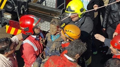 اخباربین الملل ,خبرهای بین الملل ,تحلیل زبان بدن ترامپ و اون اخبار بین الملل ,خبرهای بین الملل ,تحلیل زبان بدن ترامپ و اون