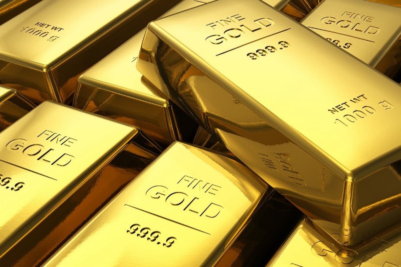 اخبار اقتصادی ,خبرهای اقتصادی , طلا اخبار اقتصادی ,خبرهای اقتصادی , طلا