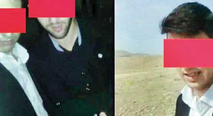 اخبارحوادث,خبرهای حوادث ,حوادث روز اخبار حوادث,خبرهای حوادث ,حوادث روز