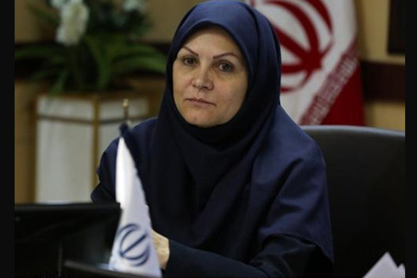 اخبار پزشکی ,خبرهای پزشکی , لبنیات اخبار پزشکی ,خبرهای پزشکی, لبنیات