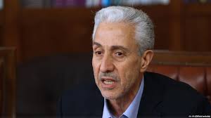 اخبار دانشگاه ,خبرهای دانشگاه, وزیر علوم اخبار دانشگاه ,خبرهای دانشگاه, وزیر علوم