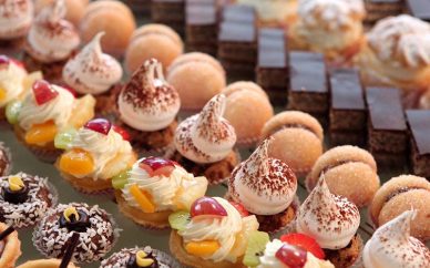 اخبار اقتصادی ,خبرهای اقتصادی , شیرینی اخبار اقتصادی ,خبرهای اقتصادی , شیرینی