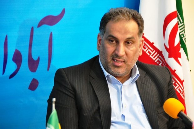 آب شور دریا به قیمت شیرین به مردم آبادان فروخته میشود
