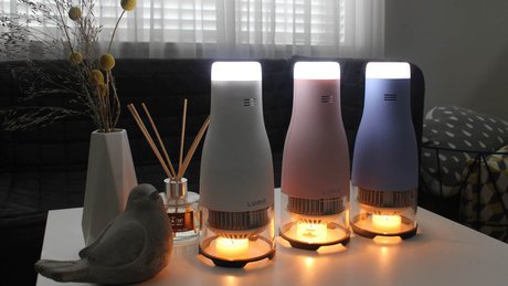 اخبار علمی,خبرهای علمی ,سایه نور LED اخبار علمی ,خبرهای علمی,سایه نور LED