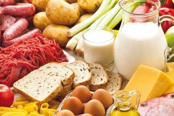 اخبار پزشکی ,خبرهای پزشکی , زینک اخبار پزشکی ,خبرهای پزشکی, زینک