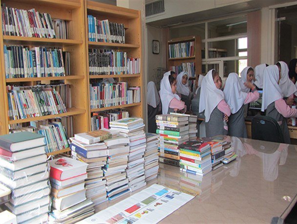 اخباراجتماعی ,خبرهای اجتماعی ,کتب درسی اخبار اجتماعی ,خبرهای اجتماعی,کتب درسی