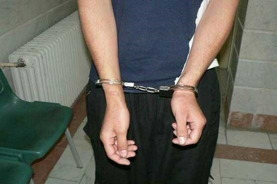 اخبارحوادث,خبرهای حوادث ,حوادث روز اخبار حوادث,خبرهای حوادث ,حوادث روز